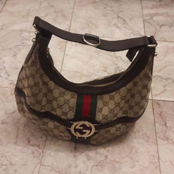 Bag - Picture 1 of 4
